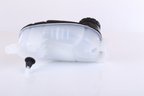 Nissens 996265 Engine Coolant Reservoir - view 3