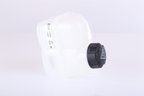 Nissens 996266 Engine Coolant Reservoir - view 4