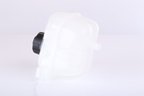 Nissens 996266 Engine Coolant Reservoir - view 1