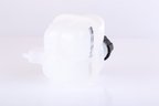 Nissens 996266 Engine Coolant Reservoir - view 3