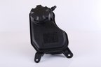 Nissens 996268 Engine Coolant Reservoir - view 2