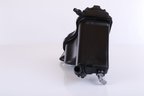 Nissens 996268 Engine Coolant Reservoir - view 3