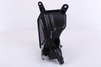 Nissens 996268 Engine Coolant Reservoir - view 4