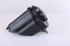 Nissens 996269 Engine Coolant Reservoir - view 5
