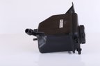 Nissens 996270 Engine Coolant Reservoir - view 5