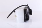 Nissens 996271 Engine Coolant Reservoir - view 5