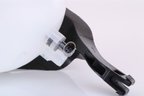 Nissens 996272 Engine Coolant Reservoir - view 4