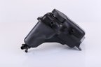 Nissens 996273 Engine Coolant Reservoir - view 5