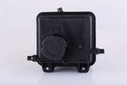 Nissens 996274 Engine Coolant Reservoir - view 2