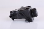 Nissens 996277 Engine Coolant Reservoir - view 4