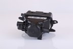 Nissens 996277 Engine Coolant Reservoir - view 3