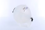 Nissens 996296 Engine Coolant Reservoir - view 3