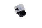 Nissens 996296 Engine Coolant Reservoir - view 4