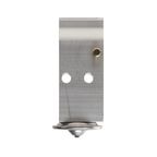 Nissens 9991003 A/C Expansion Valve - Front - view 4