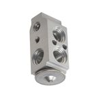 Nissens 9991010 A/C Expansion Valve - view 2