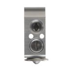 Nissens 9991010 A/C Expansion Valve - view 5