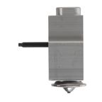 Nissens 9991022 A/C Expansion Valve - Front - view 4