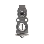Nissens 9991024 A/C Expansion Valve - view 3
