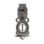Nissens 9991024 A/C Expansion Valve - view 1