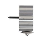 Nissens 9991024 A/C Expansion Valve - view 4