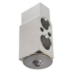Nissens 9991032 A/C Expansion Valve - view 2