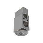 Nissens 9991034 A/C Expansion Valve - view 2