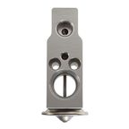 Nissens 9991034 A/C Expansion Valve - view 3