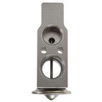 Nissens 9991034 A/C Expansion Valve - view 1