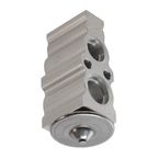 Nissens 9991041 A/C Expansion Valve - view 2