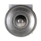 Nissens 9991055 A/C Expansion Valve - Front - view 3
