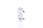 Nissens 999221 A/C Expansion Valve - view 2