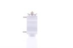 Nissens 999221 A/C Expansion Valve - view 1
