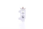 Nissens 999221 A/C Expansion Valve - view 3