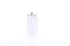 Nissens 999222 A/C Expansion Valve - view 2