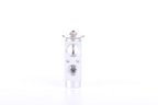 Nissens 999222 A/C Expansion Valve - view 5