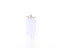 Nissens 999224 A/C Expansion Valve - Front - view 2