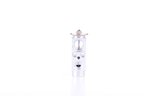 Nissens 999224 A/C Expansion Valve - Front - view 1