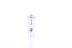 Nissens 999228 A/C Expansion Valve - Front - view 2