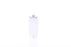 Nissens 999228 A/C Expansion Valve - Front - view 5