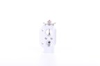 Nissens 999229 A/C Expansion Valve - view 2