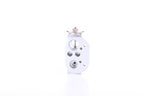 Nissens 999229 A/C Expansion Valve - view 3