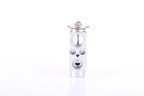 Nissens 999231 A/C Expansion Valve - view 5