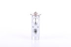 Nissens 999231 A/C Expansion Valve - view 1