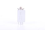 Nissens 999231 A/C Expansion Valve - view 3