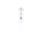 Nissens 999233 A/C Expansion Valve - Front - view 2