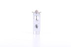 Nissens 999235 A/C Expansion Valve - Front - view 1