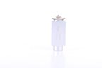 Nissens 999235 A/C Expansion Valve - Front - view 3