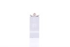 Nissens 999238 A/C Expansion Valve - view 3