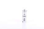 Nissens 999241 A/C Expansion Valve - view 2