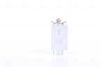 Nissens 999251 A/C Expansion Valve - view 3